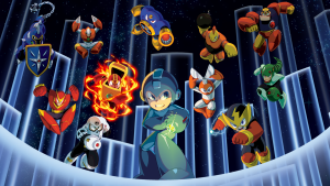 mega-man-legacy-collection-listing-thumb-01-ps4-us-1aug15