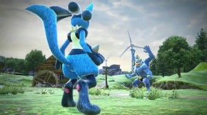 pokken-tournament-screenshot