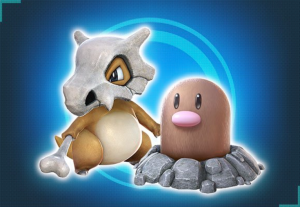 screen-shot-2016-02-15-at-91634-ampng-19cd50_765w