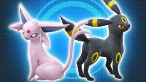 support-pokemon-pokken-656x451