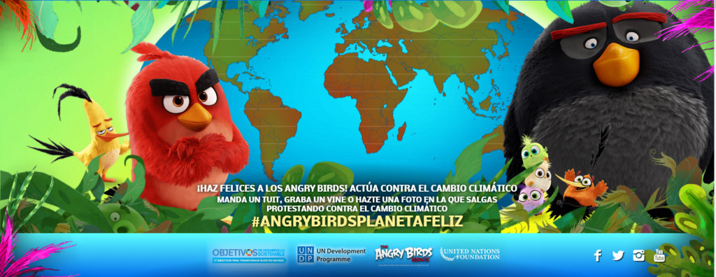 Captura de pantalla 2016-03-20 16.01.56