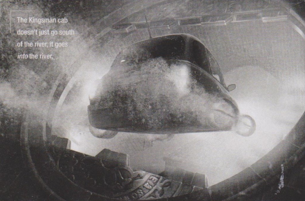 Kingsman2-conceptart3