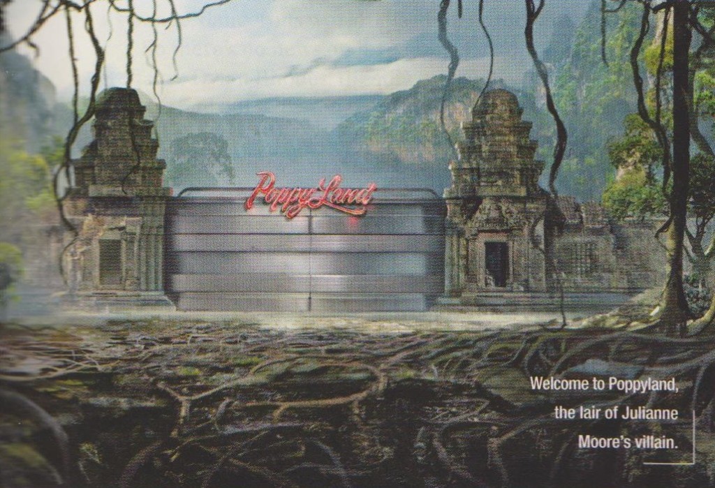 Kingsman2-conceptart4