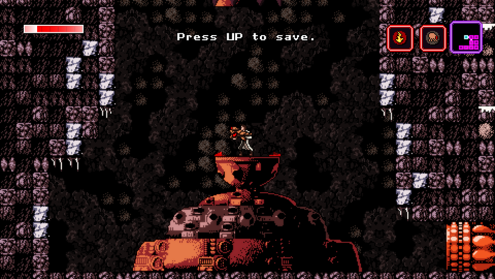 SaveStation