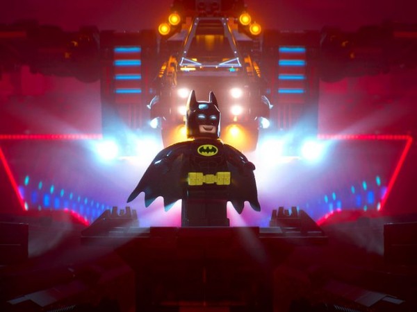 lego-batman-2
