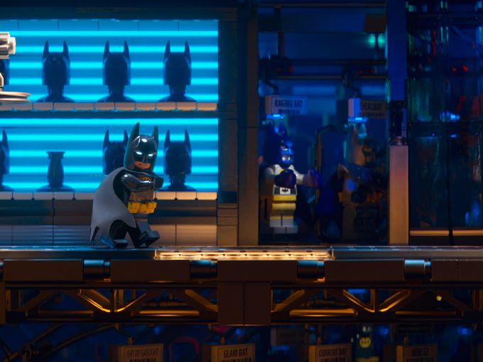 lego-batman-image3