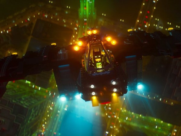 lego-batman-will-arnet-600x450