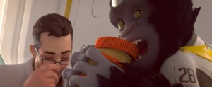 overwatch_blizzcon-2015_winston-baby_animated-shorts_mmogames