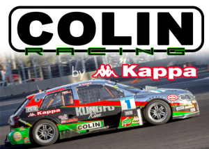 Imagen: Cortes&iacute;a Copa Mothers