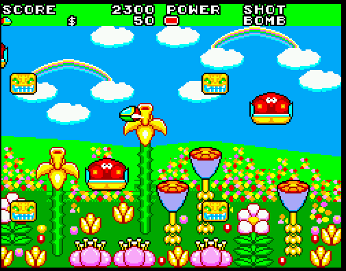 88998-Fantasy_Zone_II_-_The_Tears_of_Opa-Opa