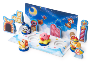 AmiiboDiorama03