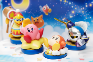 AmiiboDiorama05