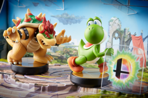 AmiiboDiorama12