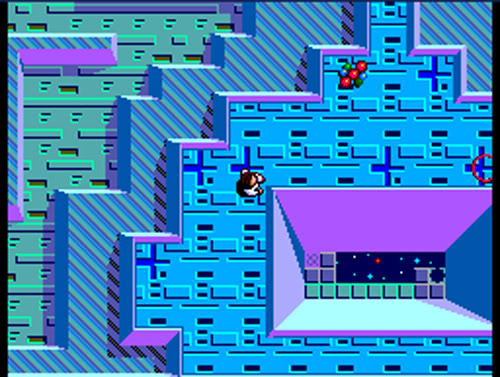 Maze_Hunter_3-D_U_-11