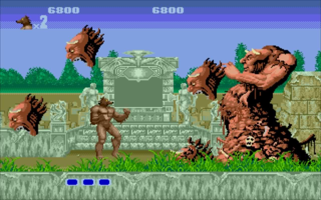 altered-beast