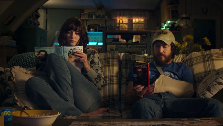cloverfield_lane_trailer_2016_screen_shot_h_2016