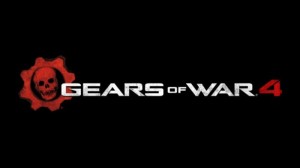 gears-of-war-4-logo