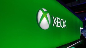 microsoft-e3-rumors
