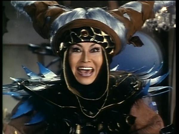 ritarepulsa