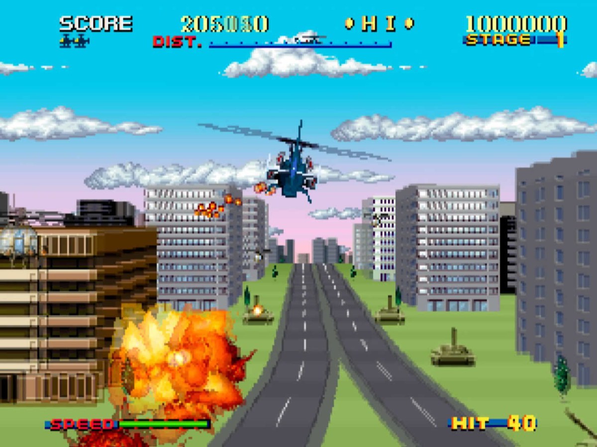 thunderblade_screenshot1