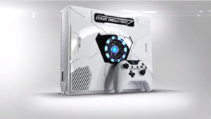 xbox-one-civil-war copia
