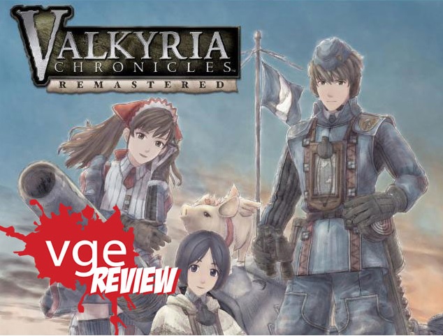 VC Remastered-banner