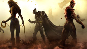 injustice-gods-among-us-fondo-de-pantalla-9