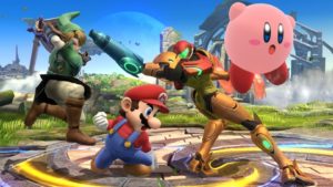 super-smash-bros-wii-u-960x623