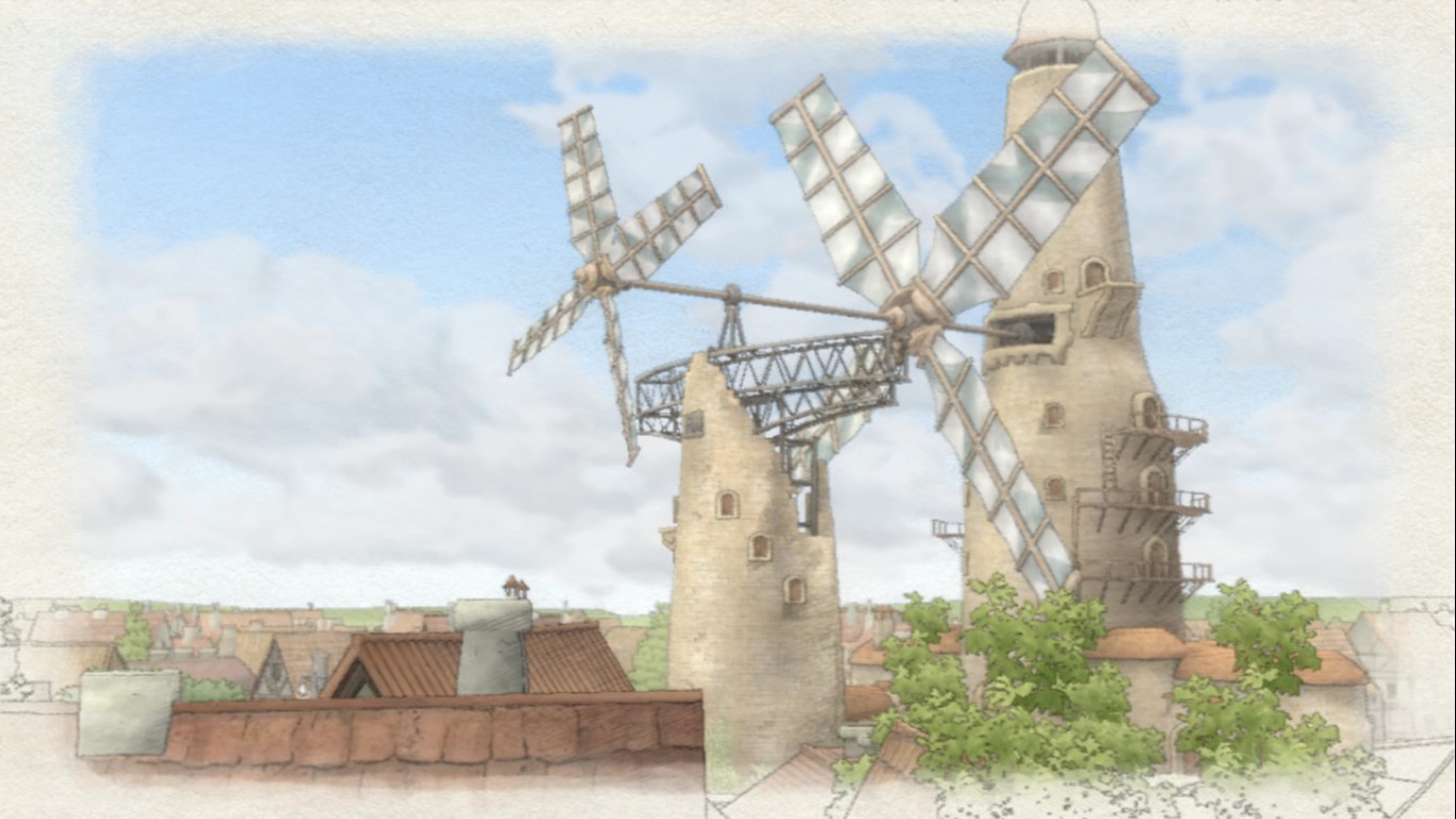 valkyria-chronicles-screenshots-3