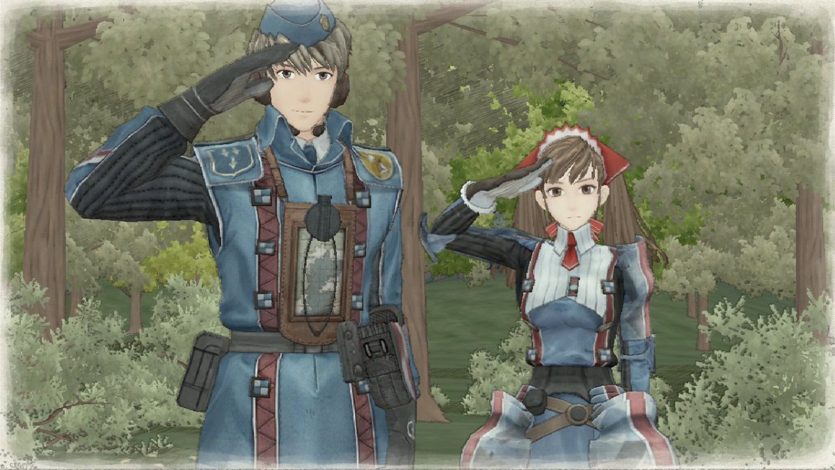 valkyria_remaster_new-1200x675