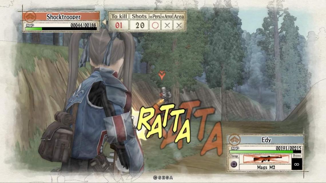 valkyriachronicles0326610