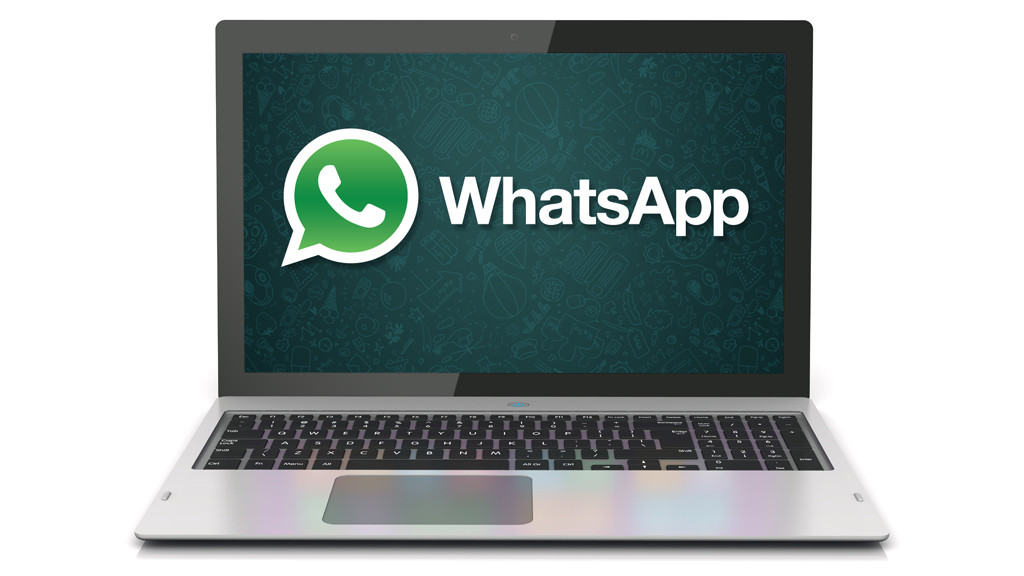 whatsapp-para-pc