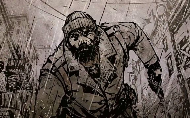 38121-video_games-Deadlight-736x459