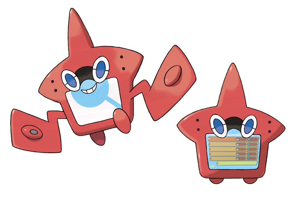 3DS_PokemonSunMoon_tools_RotomPokedex_png_jpgcopy