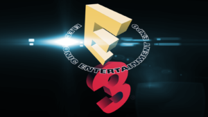E3-Logo
