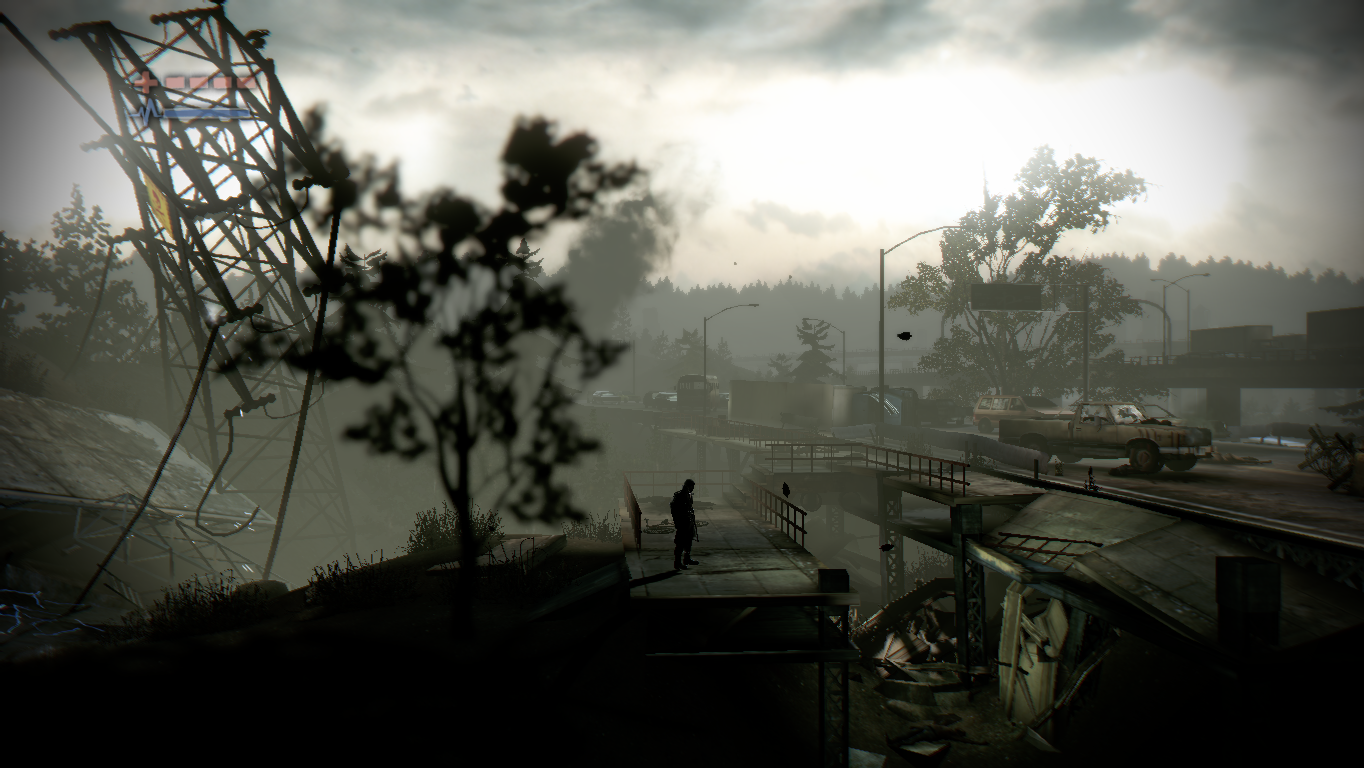 LOTDGame-2012-10-28-14-42-34-41