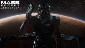 Mass-Effect-Andromeda