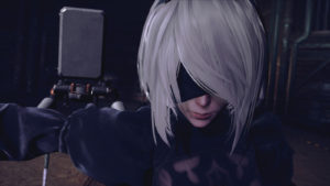 NieR-Automata_2016_06-14-16_009