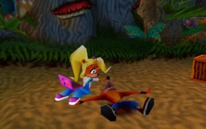 coco-and-crash-bandicoot-coco-bandicoot-24637070-1024-640