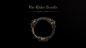 elder-scrolls-online-logo-1