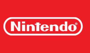 nintendo-logo.png