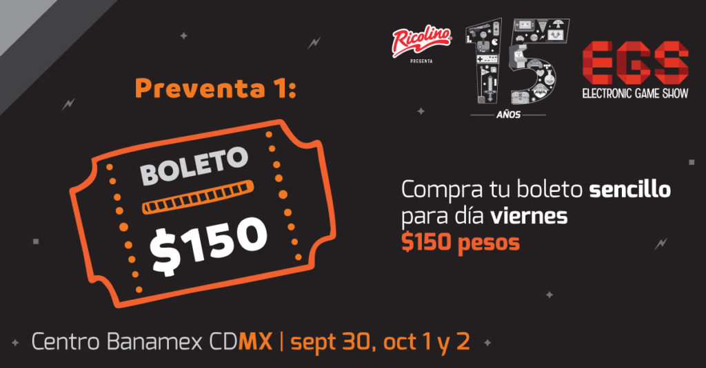 preventa1-1200x627