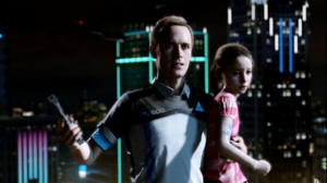 screen shot 2016-06-13 at 9.33.05 pm