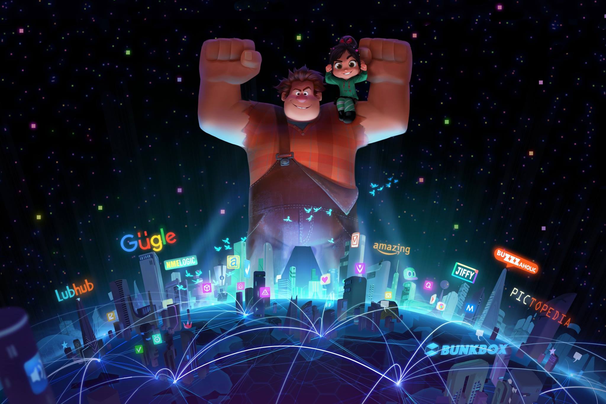 wreck-it-ralph-2-image1