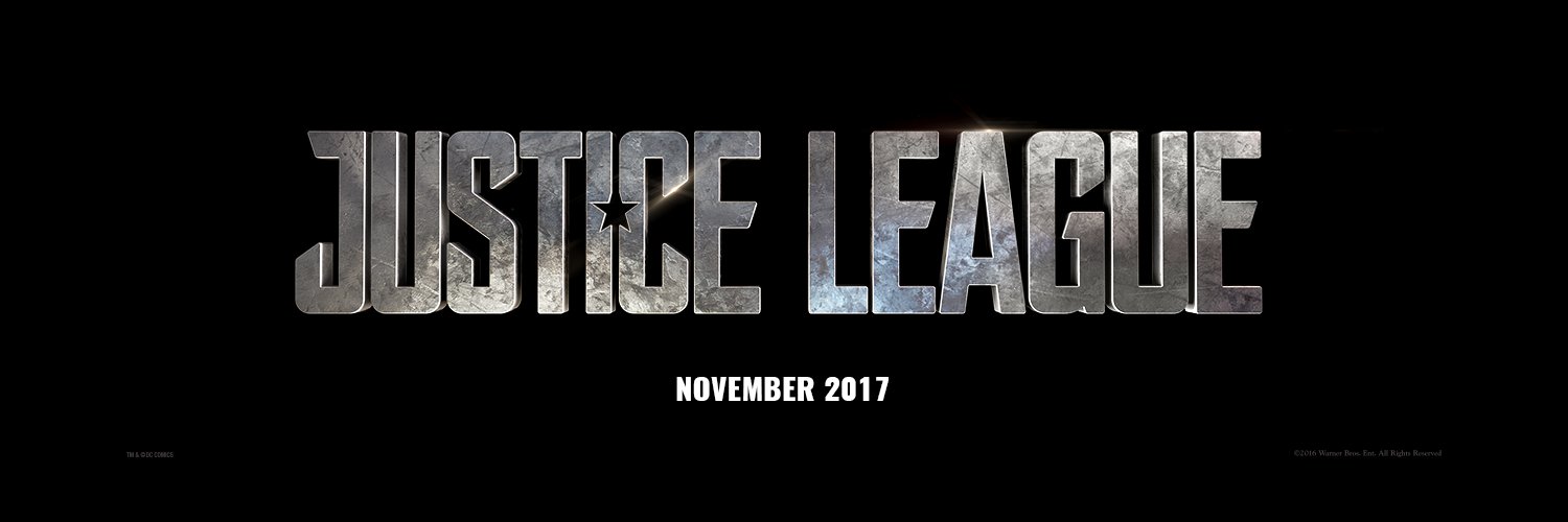 ¡el Primer Tráiler De Justice League Ya Está Aquí Vgezone 