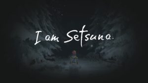 I am Setsuna._20160713165440