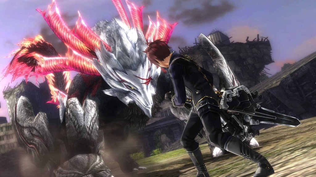 God-Eater-preview-1024x576