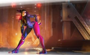 Street-Fighter-V-Juri-Character