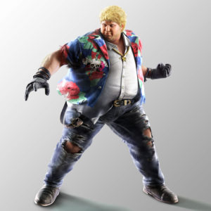 TEKKEN7_BOB