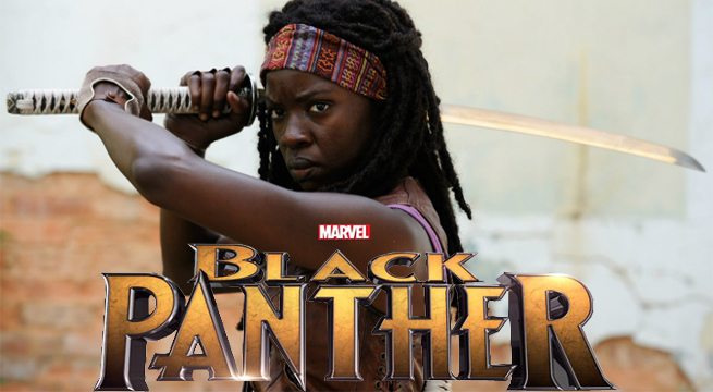 danai-black-panther-191714